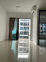 Forest Woods (D19), Condominium #439071301